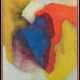Otto Ritschl. Komposition 66/57 - photo 1