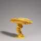Tony Cragg. Laster - photo 1