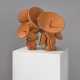 Tony Cragg. Listeners - photo 1