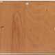 Gotthard Graubner. Haut - photo 1