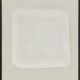 Gotthard Graubner. Ohne Titel - Foto 1