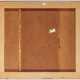 Adolf Luther. Materialbild - photo 1