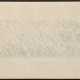 Raimund Girke. Horizontal geschichtet - photo 1
