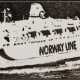 Jirí Georg Dokoupil. Norway Line - photo 1