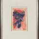 Georg Baselitz. Untitled - photo 1