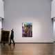 Walter Libuda. Die Spinne - photo 1