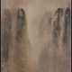 Michael Biberstein. Untitled - photo 1