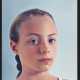 Gottfried Helnwein. Untitled - фото 1