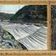 Christo und Jeanne-Claude. Over the River - photo 1