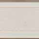 John Cage. Where R = Ryoanji R/16, 12/90 - Foto 1