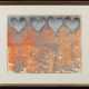 Jim Dine. Hearts - photo 1