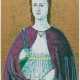 Andy Warhol. Saint Apollonia - photo 1