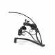 Jean Tinguely (1925-1991) - photo 1