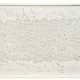 Piero Manzoni (1933-1963) - photo 1