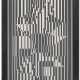 Victor Vasarely (1906-1997) - photo 1
