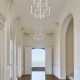 FRENCH - photo 1