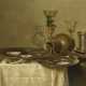 WILLEM CLAESZ. HEDA (HAARLEM 1594-1680) - Foto 1