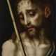 LUIS DE MORALES, CALLED EL DIVINO (BADAJOZ C. 1520-?1586) - photo 1