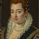 SCIPIONE PULZONE (GAETA 1544-1598 ROME) - photo 1