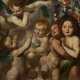 FOLLOWER OF GIULIO CESARE PROCACCINI - photo 1