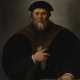 GIOVANNI FRANCESCO DI NICCOL&#210; DI LUTERI, CALLED DOSSO DOSSI (TRAMUSCHIO C. 1486-1541/ 2 FERRARA) - Foto 1