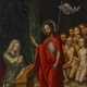 CIRCLE OF JAN MOSTAERT(HAARLEM 1475-1552/ 3) - фото 1