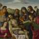 GIANNICOLA DI PAOLO MANNI, CALLED SMICCA (PERUGIA C. 1460-1544) - photo 1