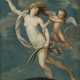 AFTER GUIDO RENI - photo 1