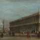 FRANCESCO GUARDI (VENICE 1712-1793) - photo 1