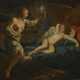FRENCH SCHOOL, EARLY 18TH CENTURY - photo 1