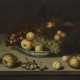 BALTHASAR VAN DER AST (MIDDELBURG 1593/ 4-1657 DELFT) - photo 1