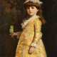 SIR JOHN EVERETT MILLAIS, BT, P.R.A., R.W.S. (SOUTHAMPTON 1829-1896 LONDON) - photo 1