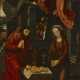 FOLLOWER OF AMBROSIUS BENSON - photo 1
