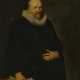 STUDIO OF THOMAS DE KEYSER (AMSTERDAM 1596/ 7-1667) - Foto 1