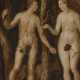FLEMISH SCHOOL, 16TH CENTURY - Foto 1
