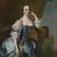 THOMAS HUDSON (DEVON 1701-1779 TWICKENHAM) - photo 1