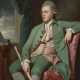 GEORGE ROMNEY (DALTON-IN-FURNESS, LANCASHIRE 1734-1802 KENDAL, CUMBRIA) - Foto 1