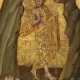 GIOVANNI DI PAOLO (SIENA 1399-1482) - photo 1