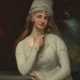 AFTER GEORGE ROMNEY - photo 1