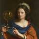 CESARE GENNARI (CENTO 1637-1688 BOLOGNA) - photo 1