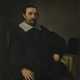JAN VICTORS (AMSTERDAM 1619-1676 EAST INDIES) - photo 1
