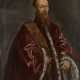 JACOPO ROBUSTI, CALLED JACOPO TINTORETTO (VENICE 1518/ 19-1594) - photo 1