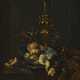 WILLEM KALF (ROTTERDAM 1619-1693 AMSTERDAM) - photo 1