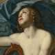ARTEMISIA GENTILESCHI (ROME 1593-AFTER 1654 NAPLES) - фото 1