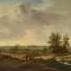 JACOB VAN MOSCHER (ACTIVE HAARLEM 1635-1655) - photo 1