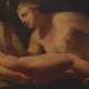 ANTONIO BELLUCCI (PIEVE DI SOLIGO 1654-1726) - photo 1