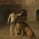 JACQUES-LAURENT AGASSE (GENEVA 1767-1849 LONDON) - Foto 1