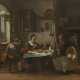 JAN STEEN (LEIDEN 1626-1679) - photo 1