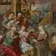 MASTER OF THE PRODIGAL SON (ACTIVE ANTWERP C. 1530-1560) - photo 1