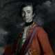 SIR JOSHUA REYNOLDS, P.R.A (PLYMPTON 1723-1792 LONDON) - Foto 1